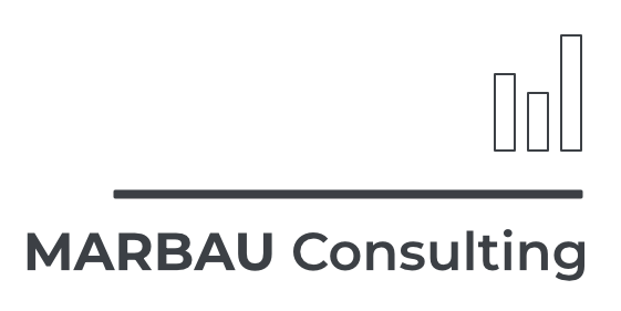 Marbau Consulting